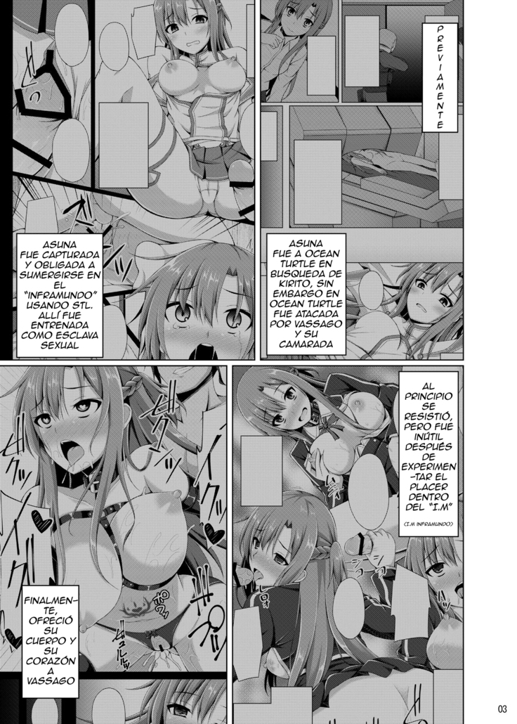 Kanojo wa Mou "Onii-chan" to wa Yonde Kurenai | Ella ya no me dice Onii-chan...