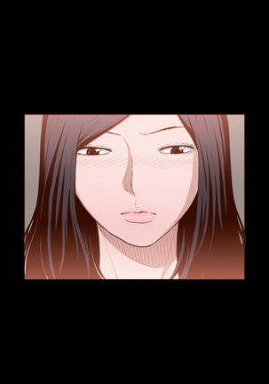 Cannot hide Ch.0-17 - Page 45