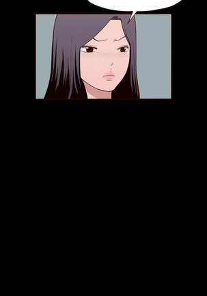 Cannot hide Ch.0-17 - Page 119