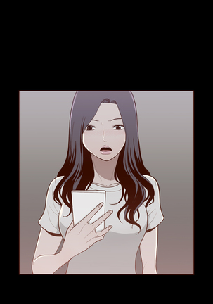 Cannot hide Ch.0-17 - Page 115