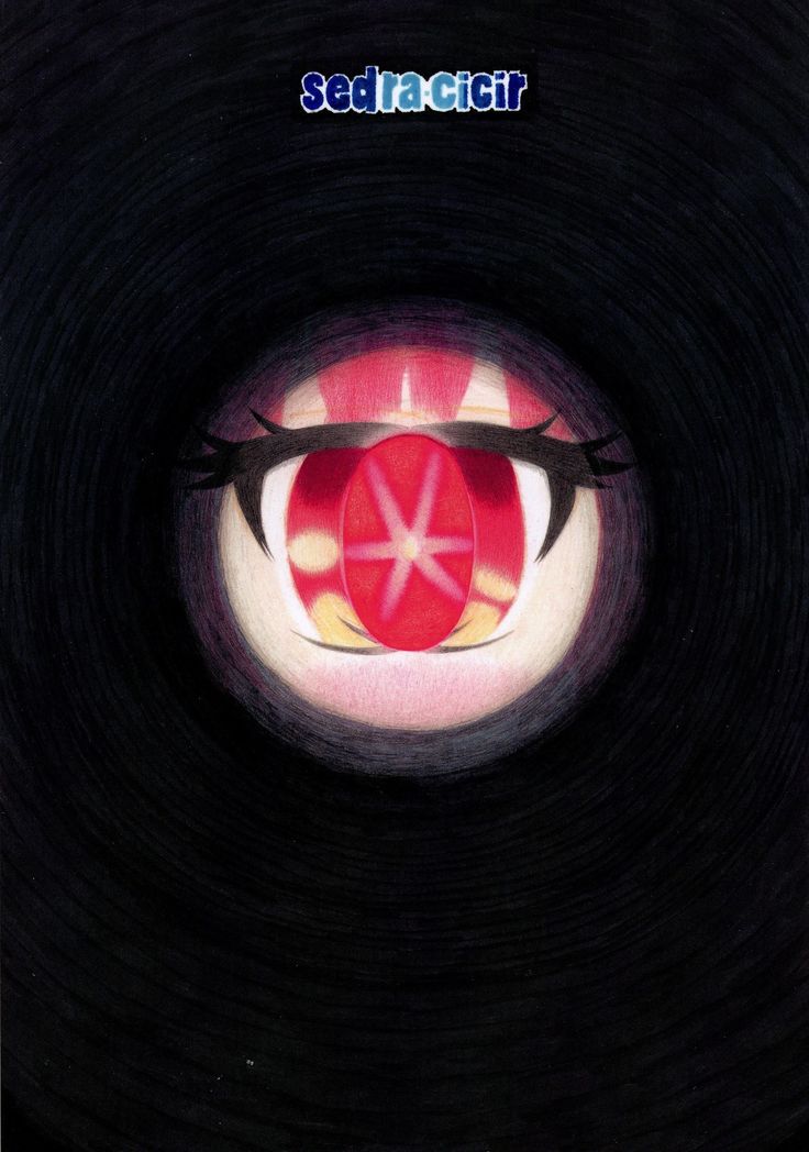 Unmei-saki Yoru no Hijiri Gishiki