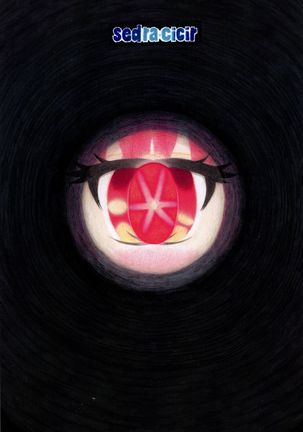Image 4441195