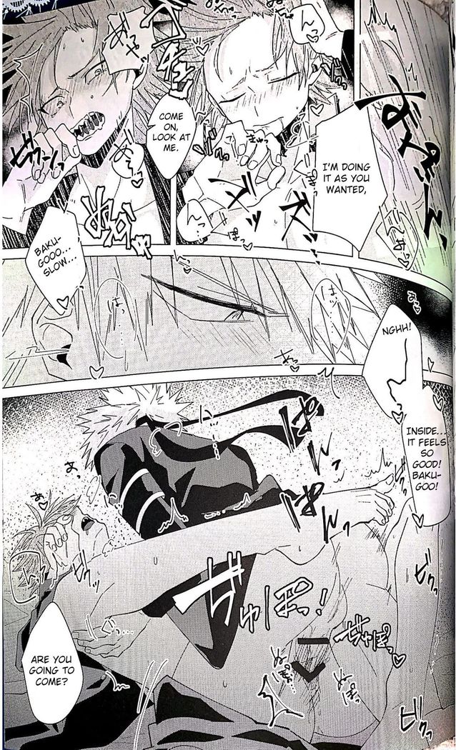 Itoshikerya koso, shito tou te!