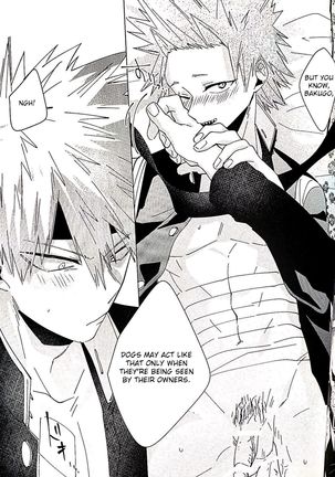 Itoshikerya koso, shito tou te! Page #22
