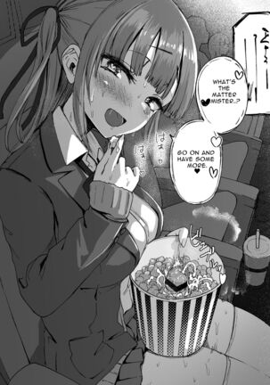 Futanarikko wa Date yori mo xxx ga Shitai Tanpenshuu Page #5