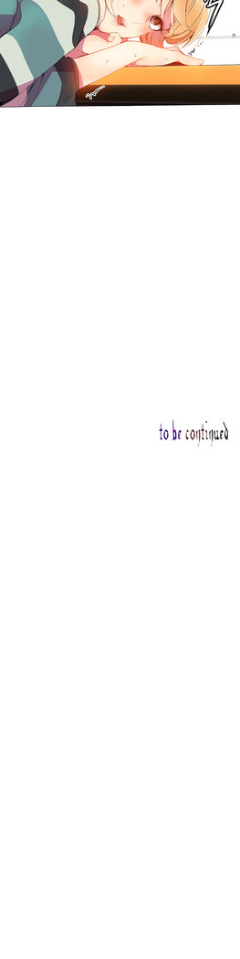 Lilith`s Cord  Ch.0-24