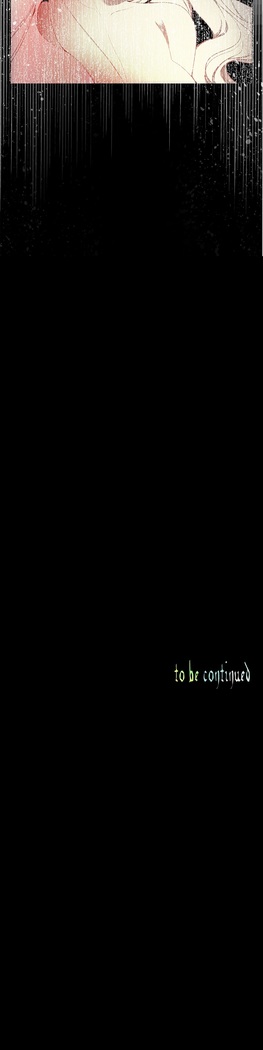 Lilith`s Cord  Ch.0-24