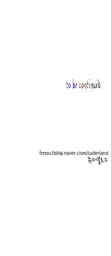 Lilith`s Cord  Ch.0-24