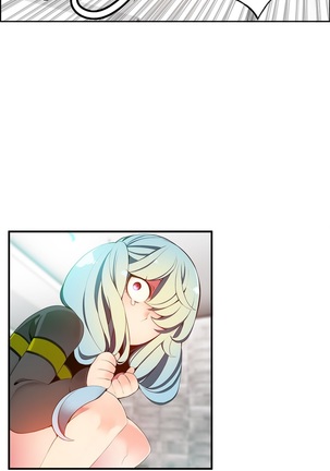 Lilith`s Cord  Ch.0-24 Page #279