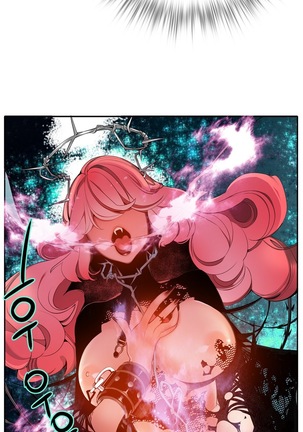Lilith`s Cord  Ch.0-24 Page #288