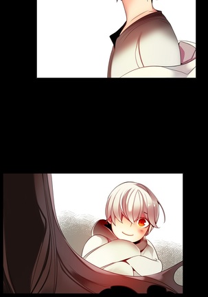 Lilith`s Cord  Ch.0-24 Page #480