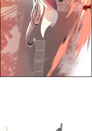 Lilith`s Cord  Ch.0-24 Page #515