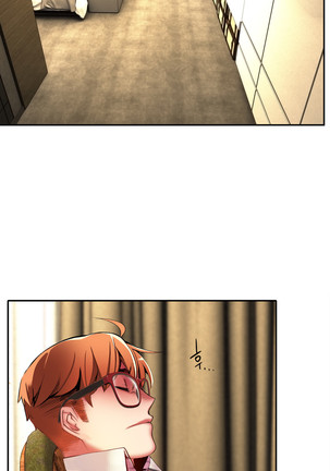 Lilith`s Cord  Ch.0-24 Page #615
