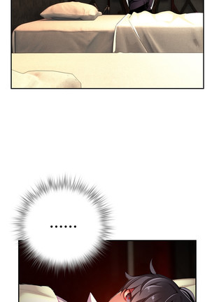 Lilith`s Cord  Ch.0-24 Page #627