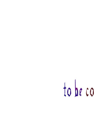 Lilith`s Cord  Ch.0-24 Page #152