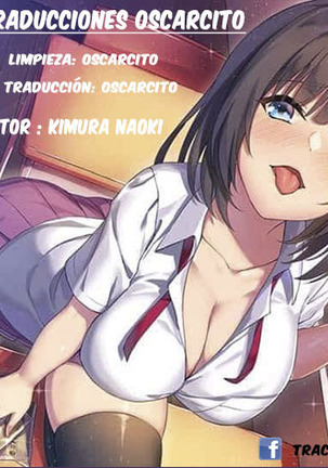 PENETRATED -Yaribeya ni Sareta Kyoushitsu Page #42