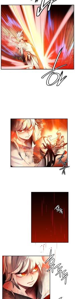 Lilith`s Cord  Ch.0-43