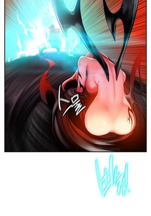 Lilith`s Cord  Ch.0-43 Page #1103