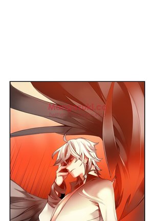 Lilith`s Cord  Ch.0-43 Page #1225