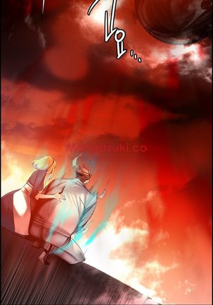 Lilith`s Cord  Ch.0-43 Page #1218