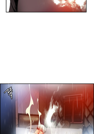 Lilith`s Cord  Ch.0-43 Page #732