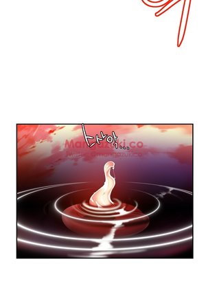 Lilith`s Cord  Ch.0-43 Page #1174