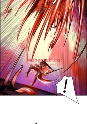 Lilith`s Cord  Ch.0-43 Page #1210