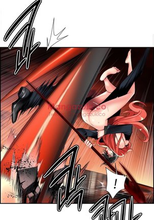 Lilith`s Cord  Ch.0-43 Page #1222