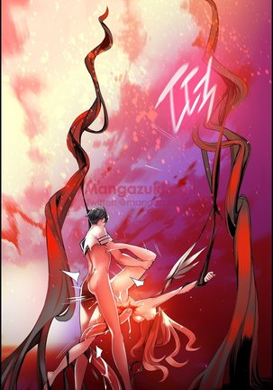 Lilith`s Cord  Ch.0-43 Page #1177