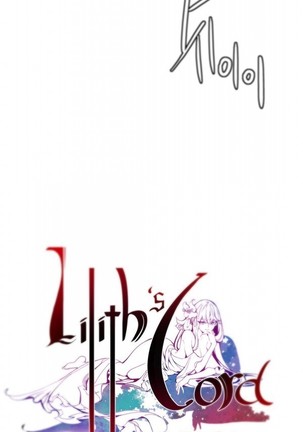 Lilith`s Cord  Ch.0-43 Page #944