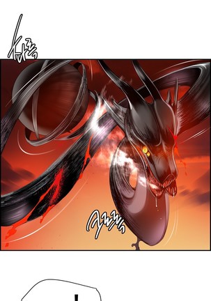 Lilith`s Cord  Ch.0-43 Page #1140