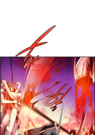 Lilith`s Cord  Ch.0-43 Page #1206