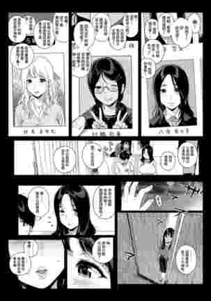 げーみんぐはーれむ1-4 - Page 137