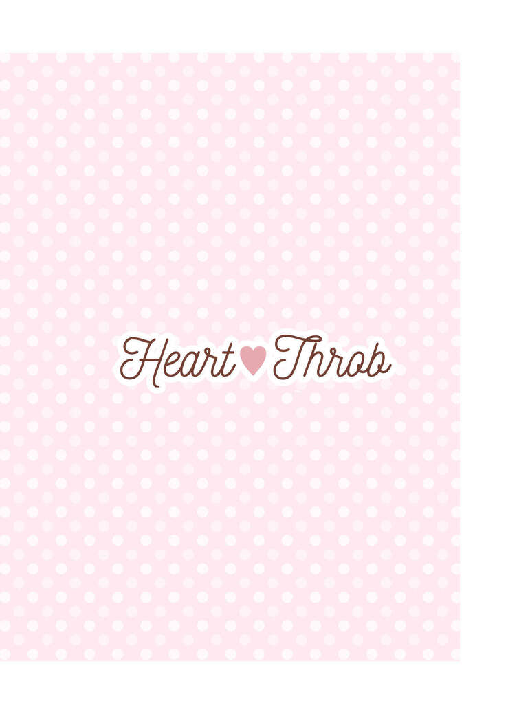 Heart Throb 2