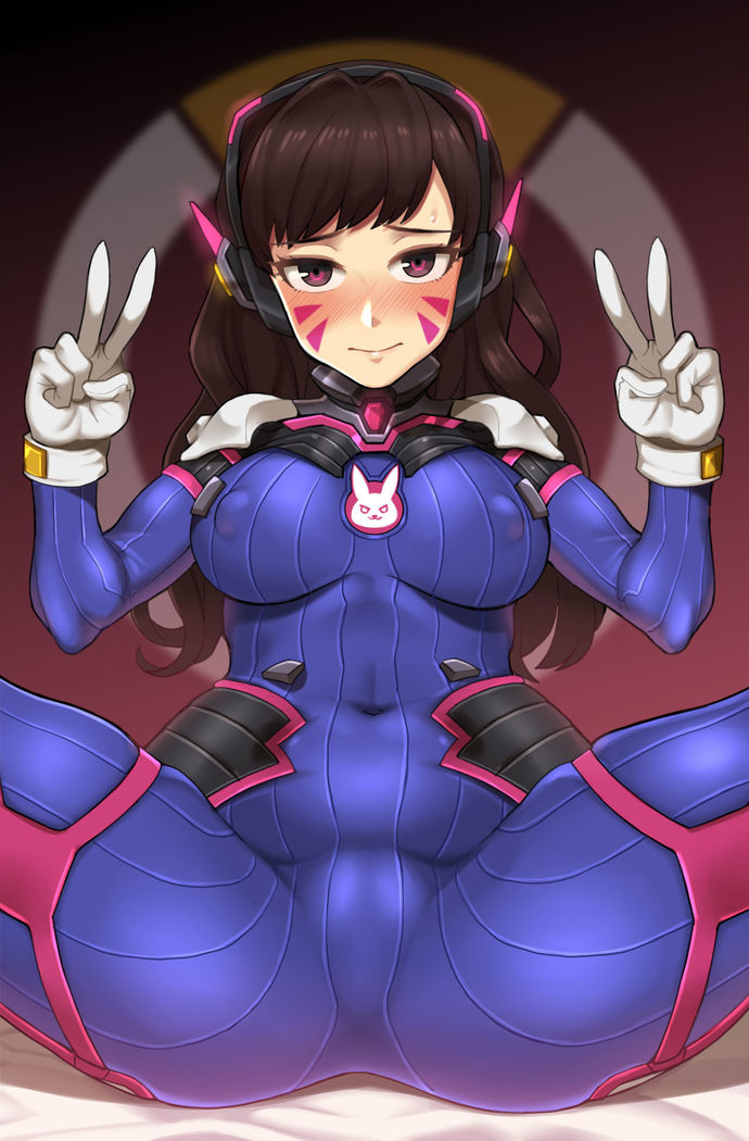 NT00 NSFW Patreon Contents - 2017-06 Patreon Reward