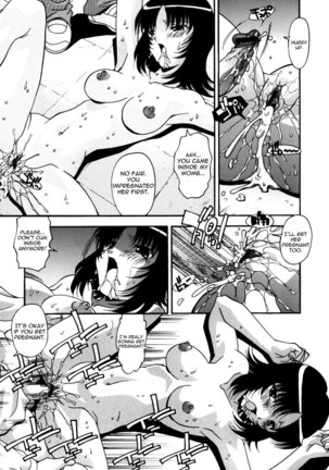 Ch5 Page #7