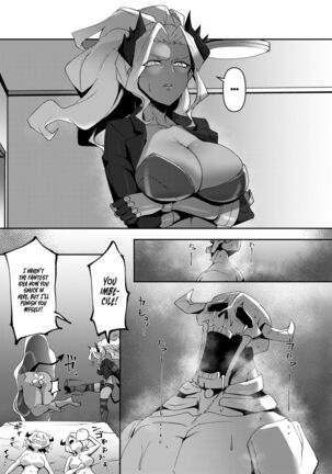 stigma Page #30