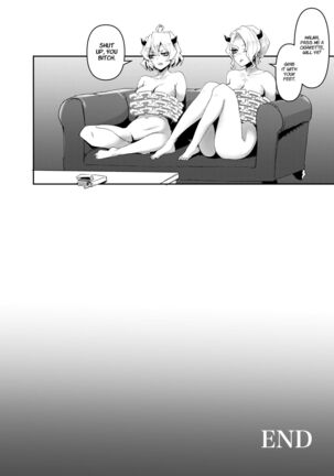 stigma Page #31
