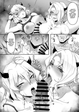 stigma Page #22