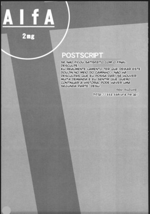 AlfA 2mg - Page 35