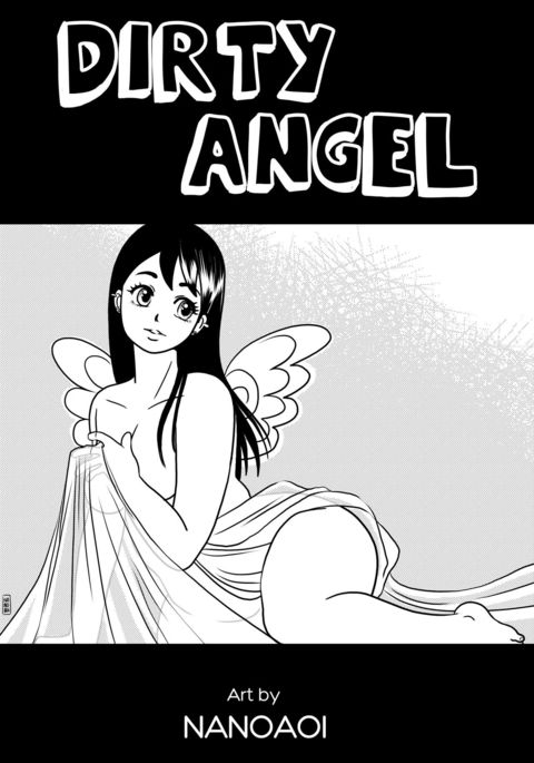 Dirty Angel