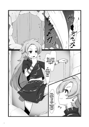 Image 13801206