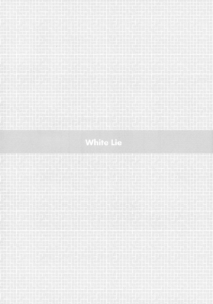 White Lie - Page 4