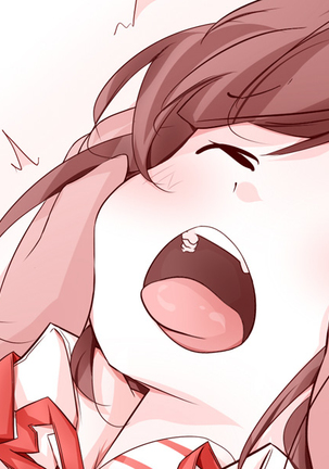 キスちゅっちゅ絵まとめ Page #88