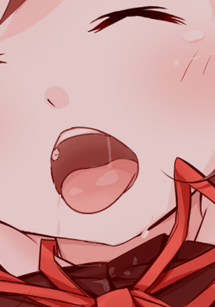 キスちゅっちゅ絵まとめ Page #69