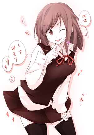 Image 9079692