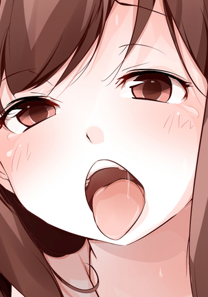 キスちゅっちゅ絵まとめ Page #38