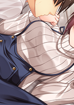Kirakira-Stars-Idol-Project-Nagisa Page #16