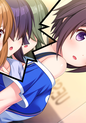 Kirakira-Stars-Idol-Project-Nagisa Page #42
