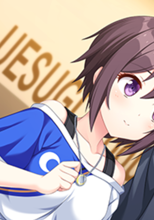 Kirakira-Stars-Idol-Project-Nagisa Page #13